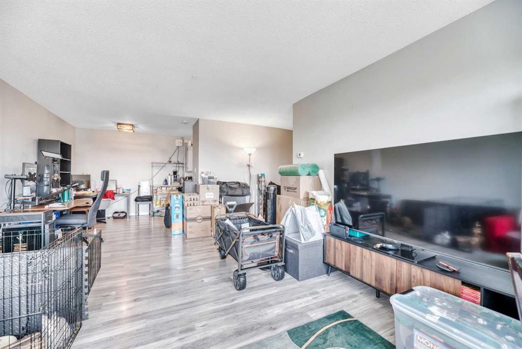 809-8948 Elbow Drive Sw, Calgary, AB