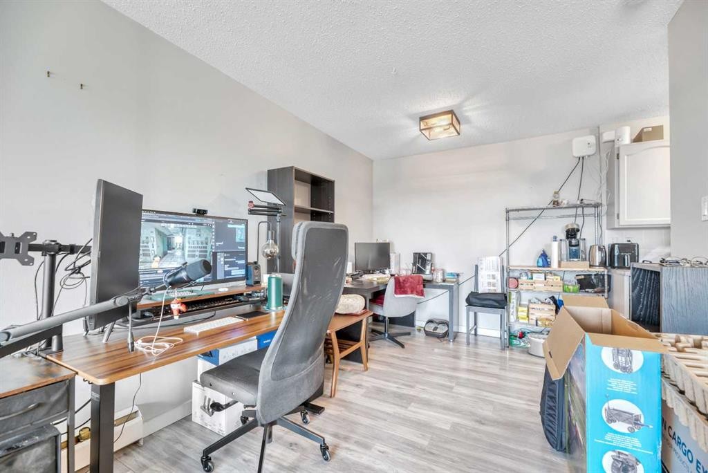 809-8948 Elbow Drive Sw, Calgary, AB