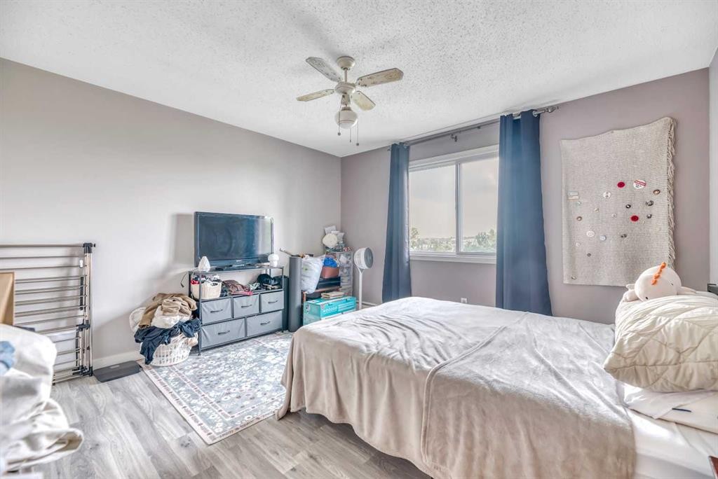 809-8948 Elbow Drive Sw, Calgary, AB