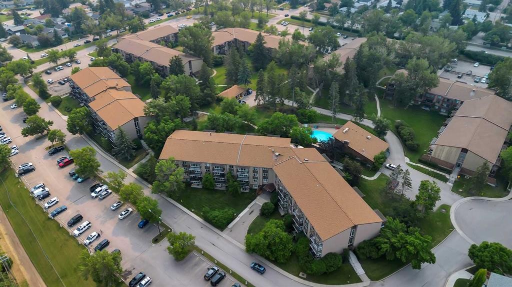 809-8948 Elbow Drive Sw, Calgary, AB