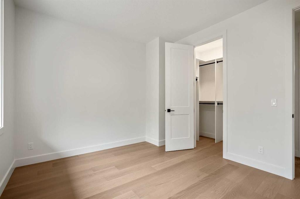 710 Bridge Crescent Ne, Calgary, AB