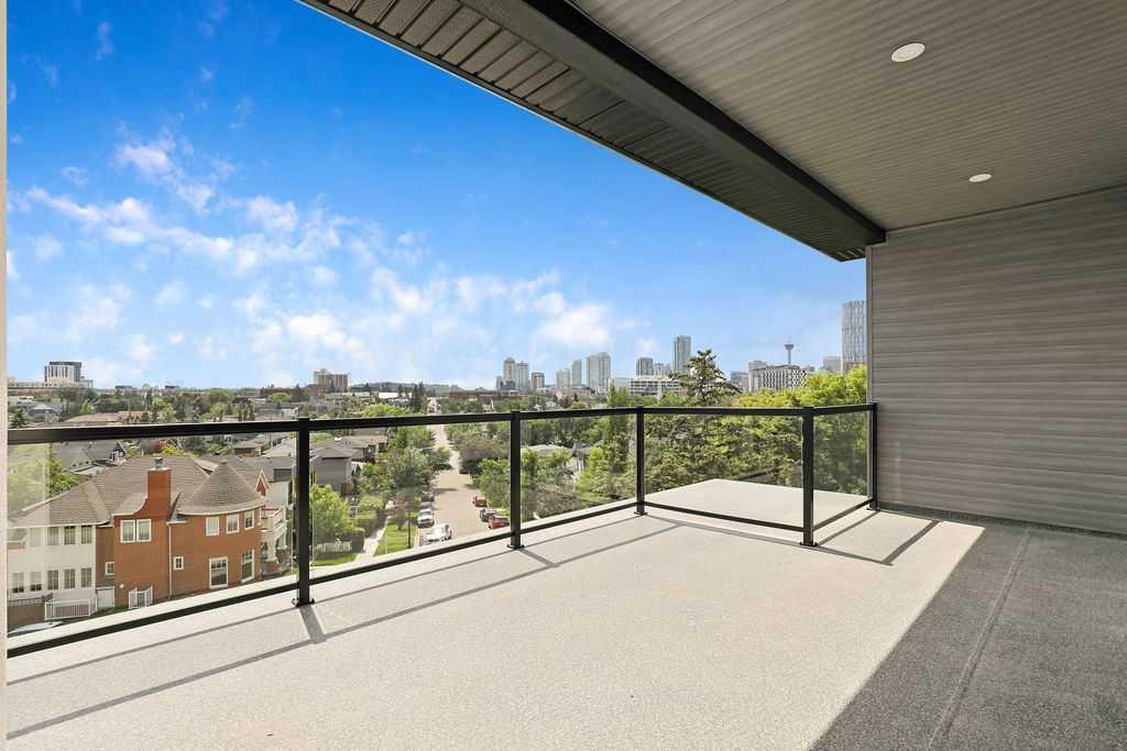 710 Bridge Crescent Ne, Calgary, AB