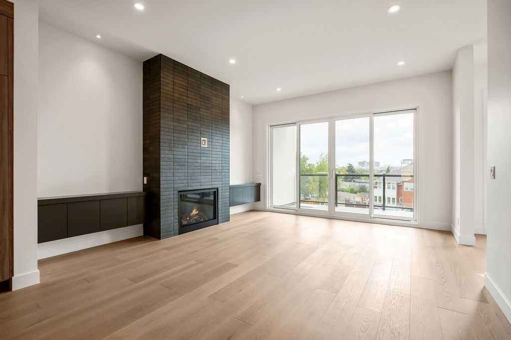 710 Bridge Crescent Ne, Calgary, AB