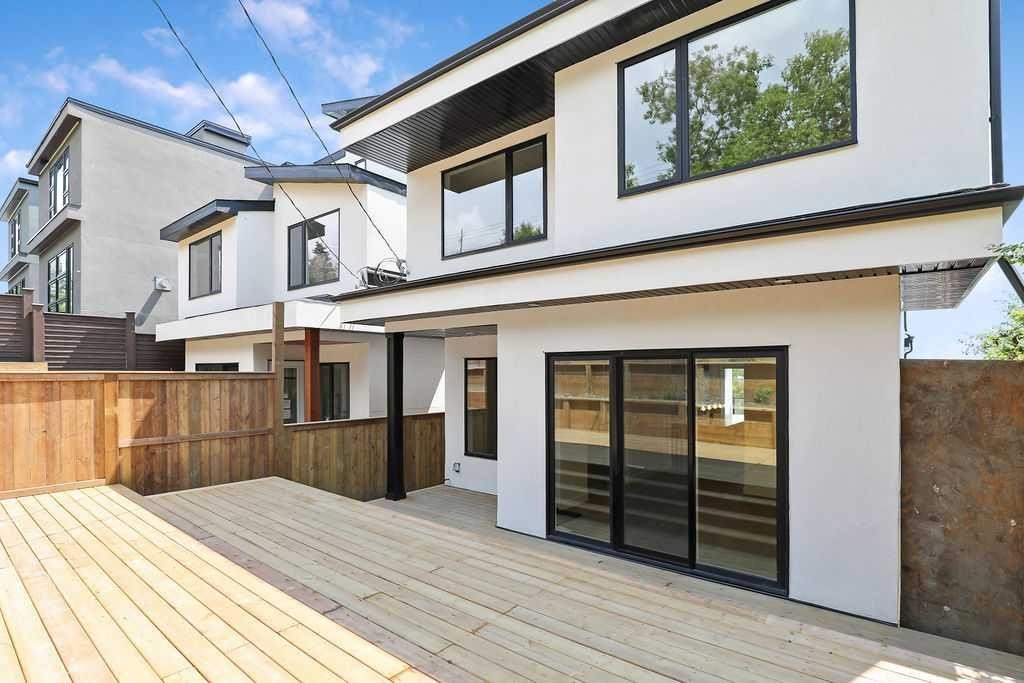 710 Bridge Crescent Ne, Calgary, AB
