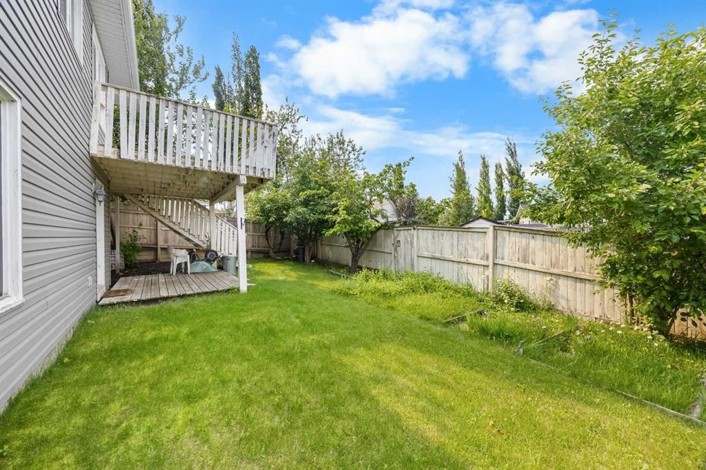 28 Harvest Oak Drive Ne, Calgary, AB - Outdoor