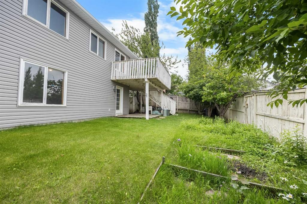 28 Harvest Oak Drive Ne, Calgary, AB - Outdoor
