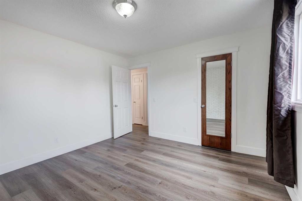 660 Queen Charlotte Drive Se, Calgary, AB