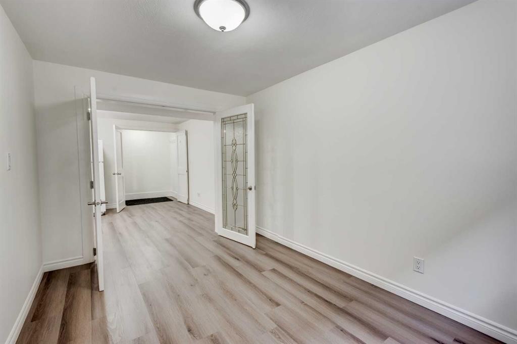 660 Queen Charlotte Drive Se, Calgary, AB