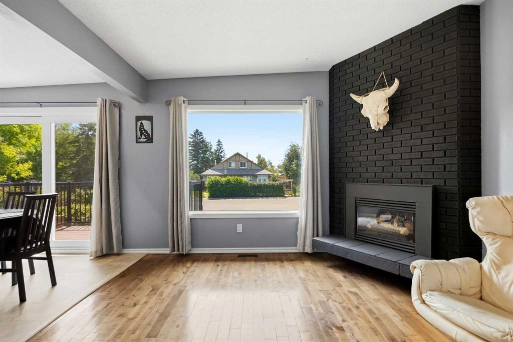 8A Arlington Bay Se, Calgary, AB