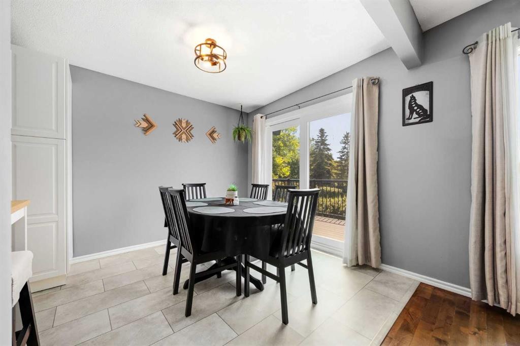 8A Arlington Bay Se, Calgary, AB
