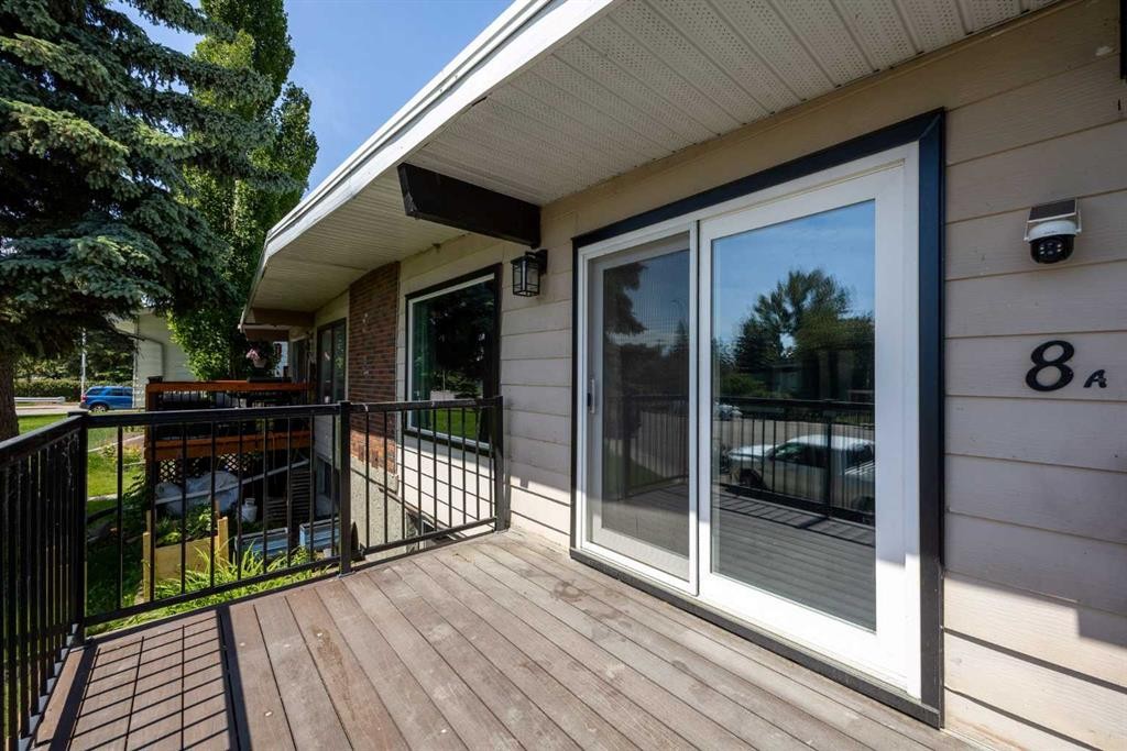 8A Arlington Bay Se, Calgary, AB