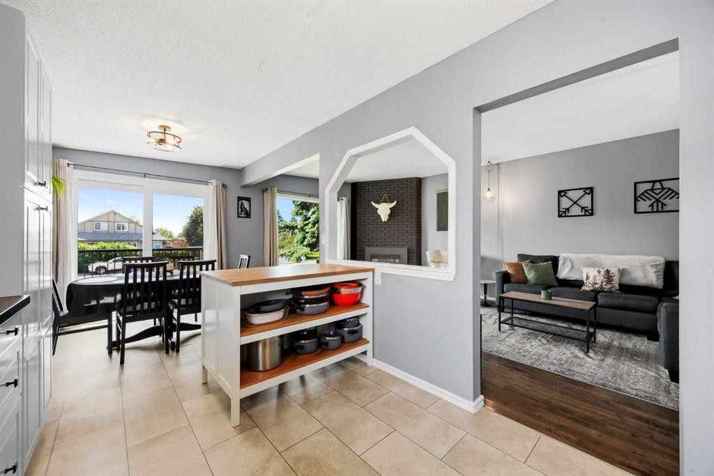 8A Arlington Bay Se, Calgary, AB