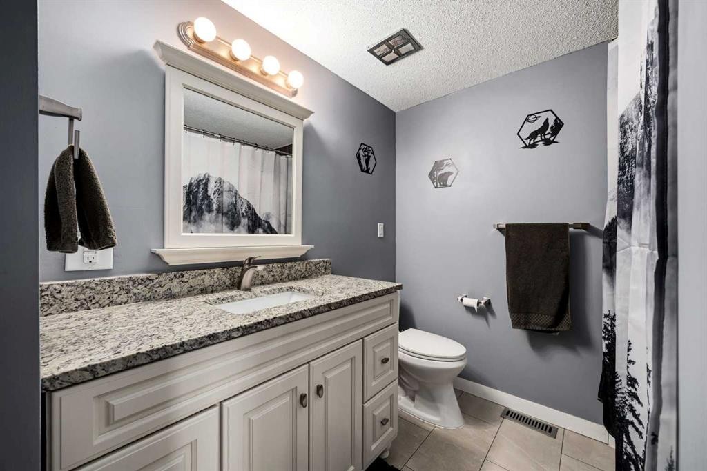 8A Arlington Bay Se, Calgary, AB