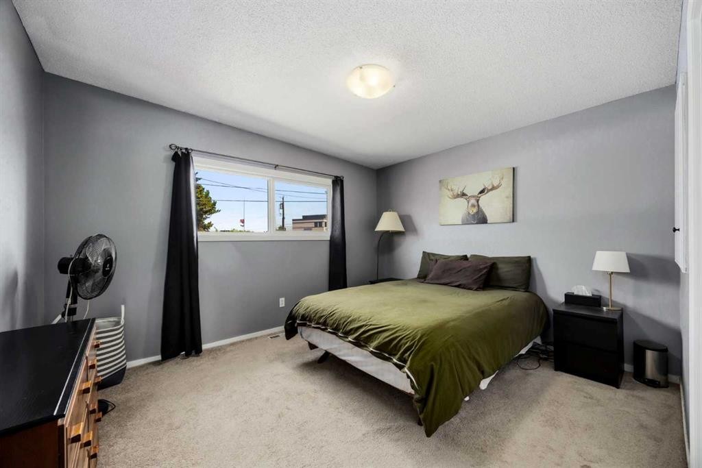 8A Arlington Bay Se, Calgary, AB
