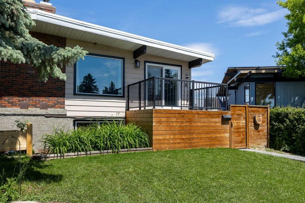 8A Arlington Bay Se, Calgary, AB
