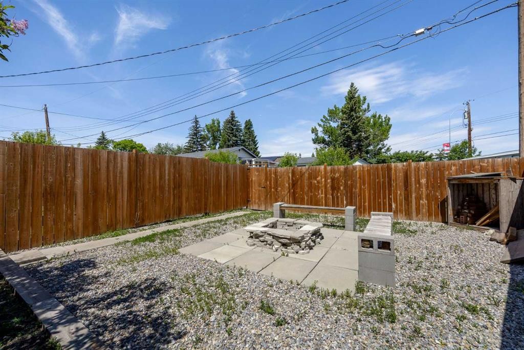 8A Arlington Bay Se, Calgary, AB