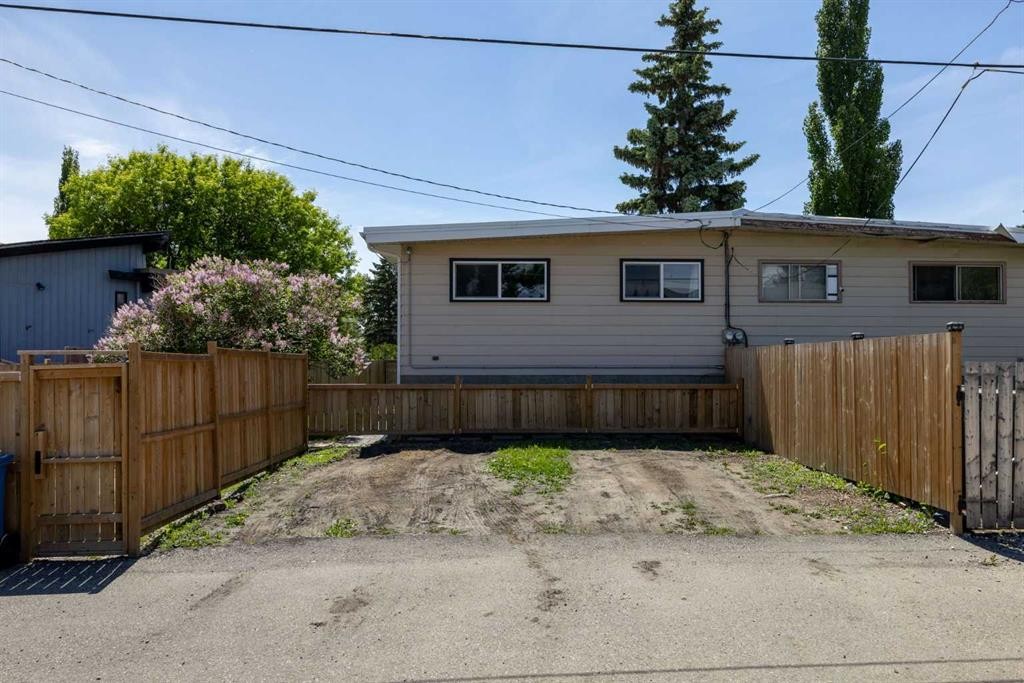 8A Arlington Bay Se, Calgary, AB