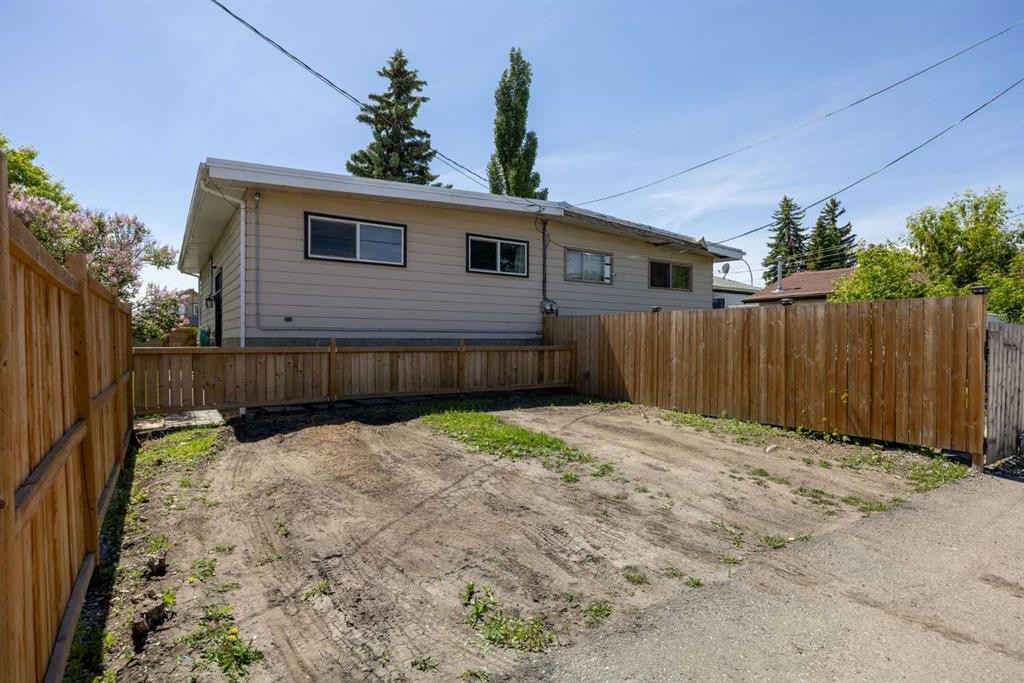 8A Arlington Bay Se, Calgary, AB