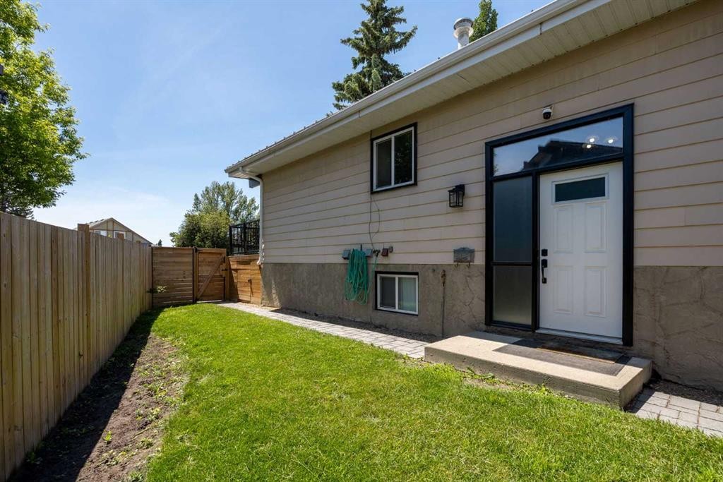 8A Arlington Bay Se, Calgary, AB