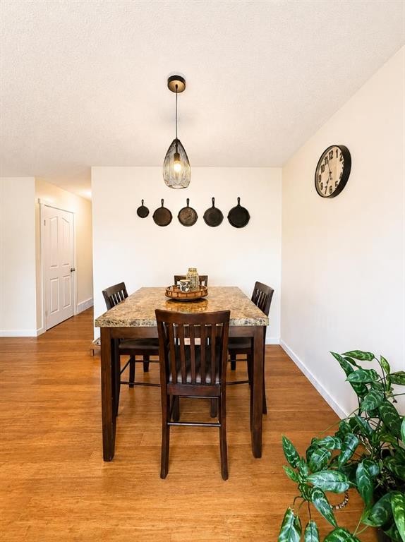 2119 23 Ave Close, Bowden, AB