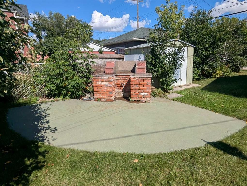 3322 Centre B Street Nw, Calgary, AB