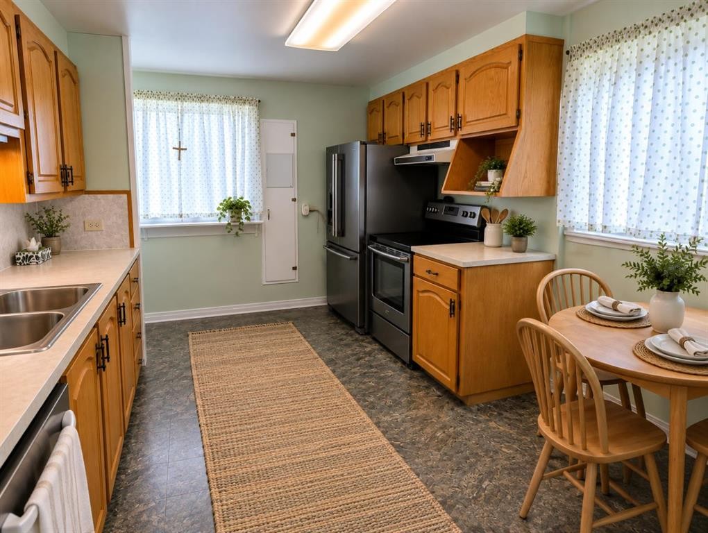 3322 Centre B Street Nw, Calgary, AB