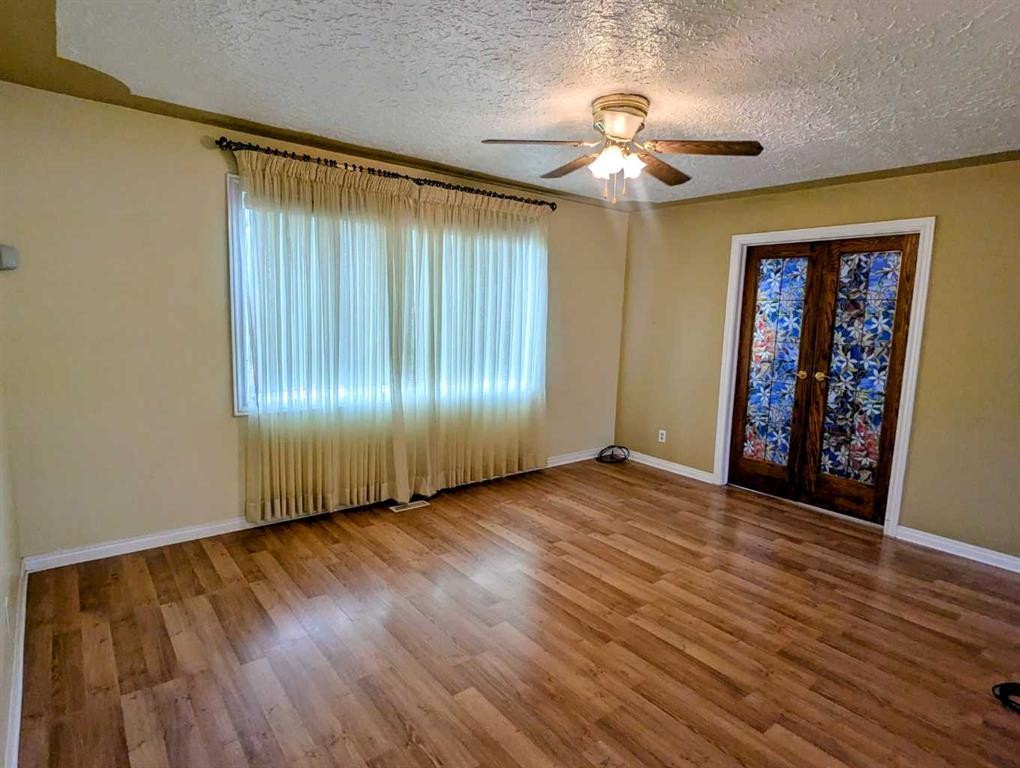 3322 Centre B Street Nw, Calgary, AB