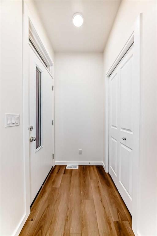 12 Savanna Place Ne, Calgary, AB - Indoor Photo Showing Other Room