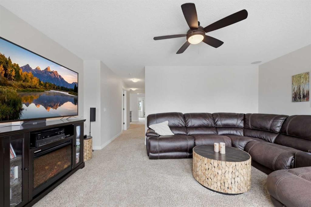 51 Ranchers Crescent, Okotoks, AB