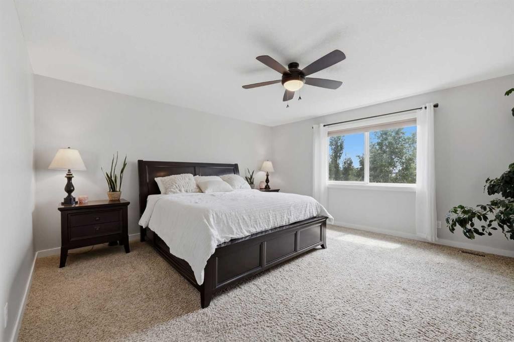 51 Ranchers Crescent, Okotoks, AB