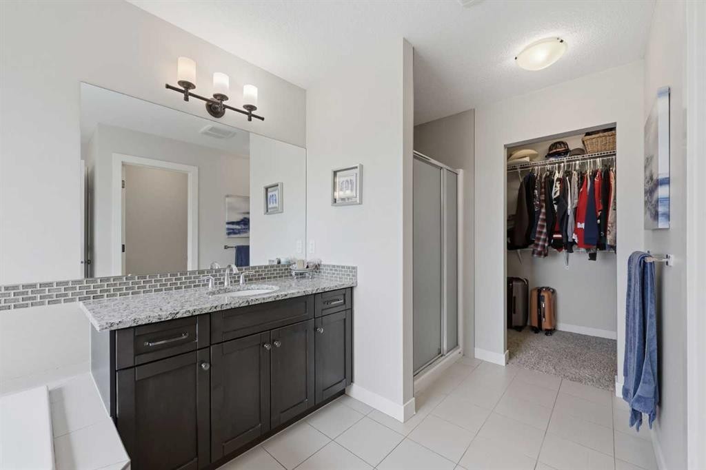 51 Ranchers Crescent, Okotoks, AB