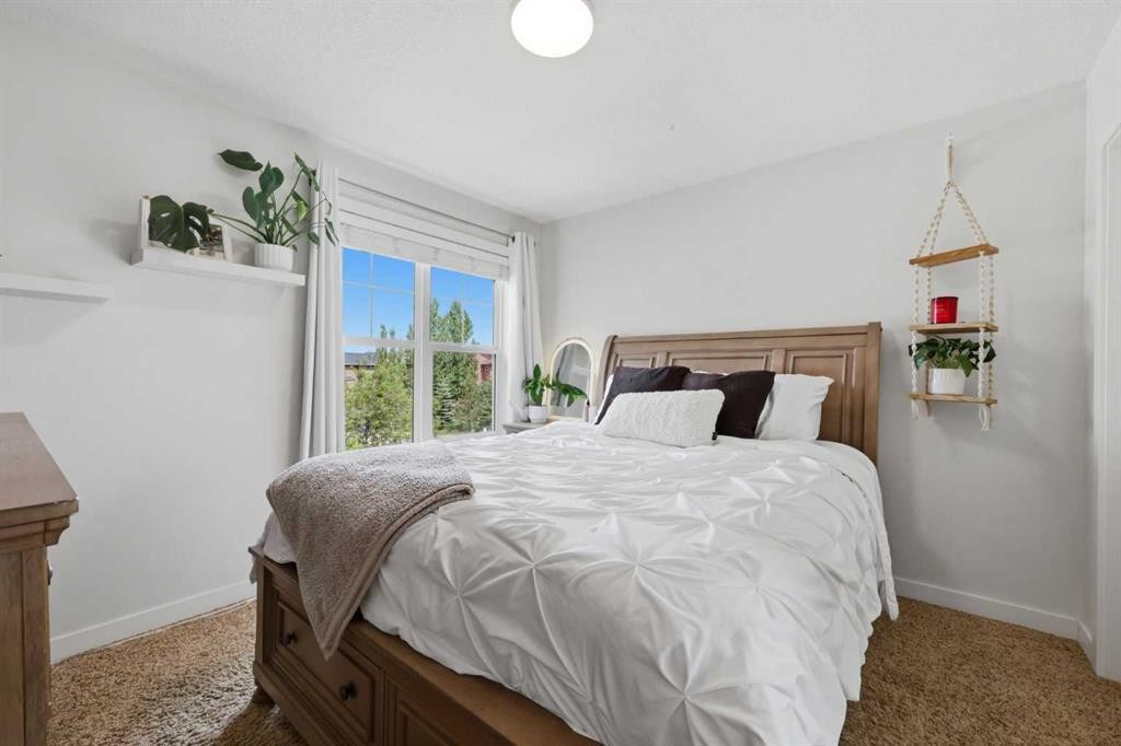 51 Ranchers Crescent, Okotoks, AB