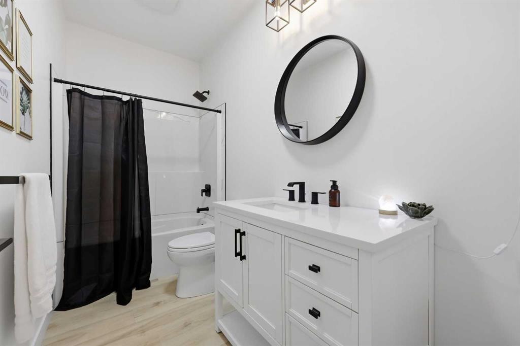 51 Ranchers Crescent, Okotoks, AB