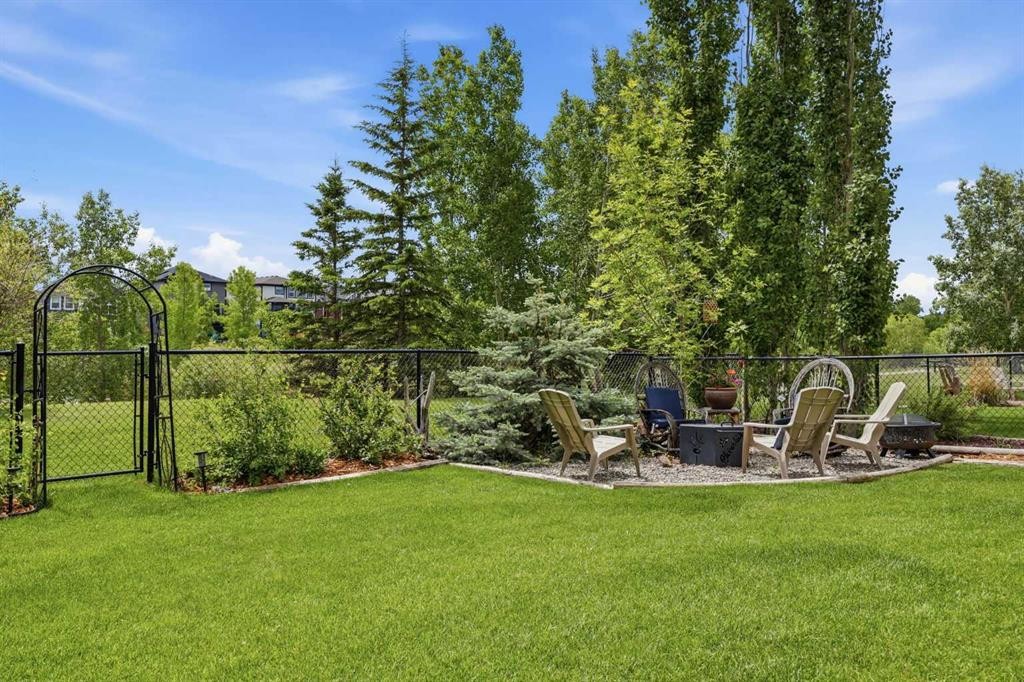 51 Ranchers Crescent, Okotoks, AB