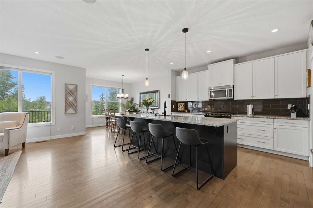 51 Ranchers Crescent, Okotoks, AB