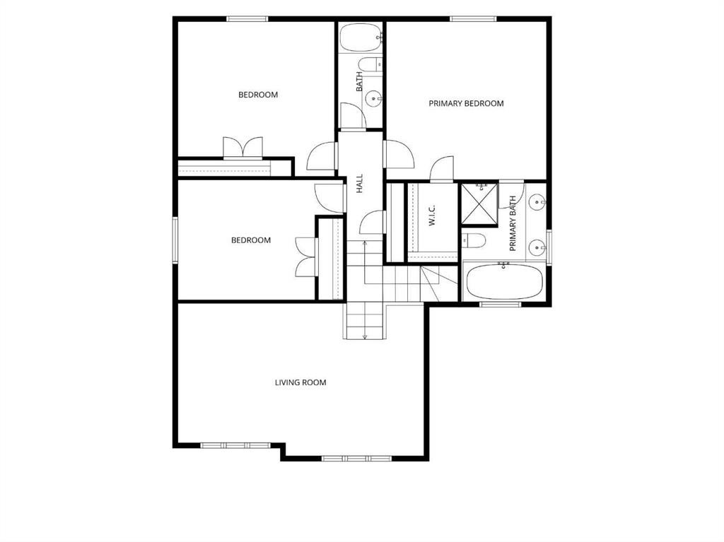 9 Vantage Crescent, Olds, AB