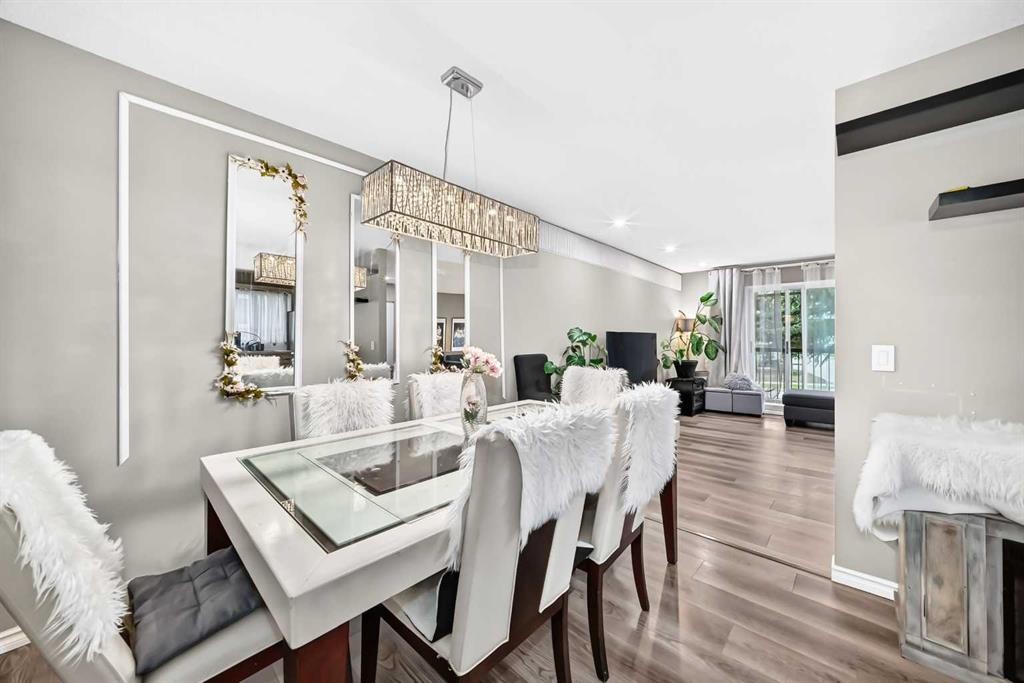 553 Macewan Drive Nw, Calgary, AB