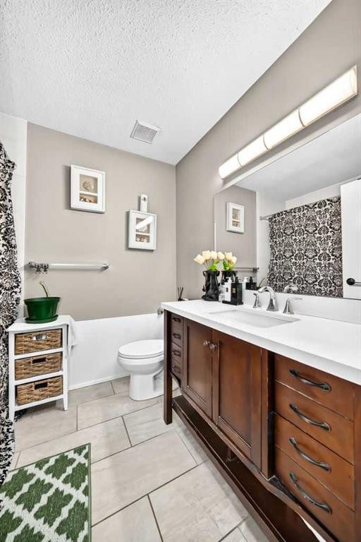 553 Macewan Drive Nw, Calgary, AB