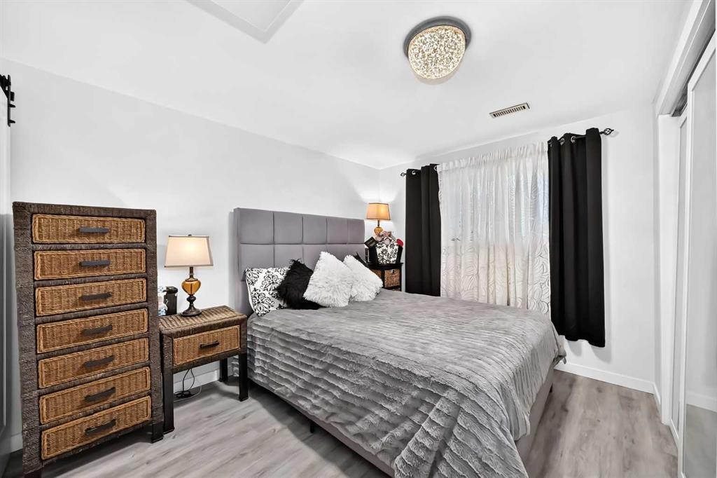 553 Macewan Drive Nw, Calgary, AB