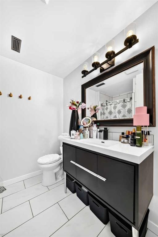 553 Macewan Drive Nw, Calgary, AB