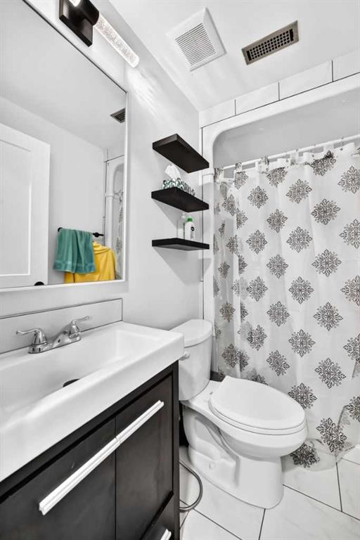 553 Macewan Drive Nw, Calgary, AB