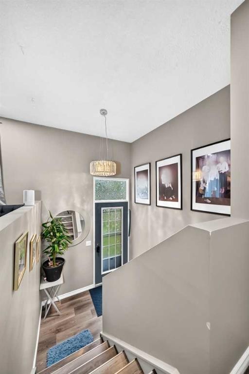553 Macewan Drive Nw, Calgary, AB