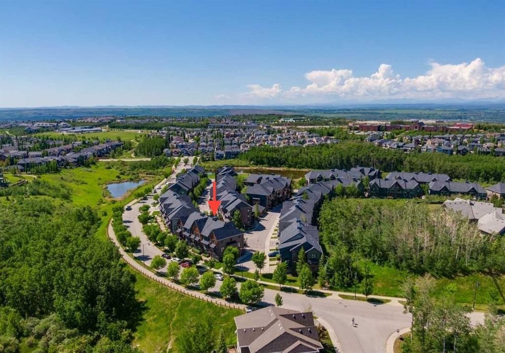 334 Ascot Circle Sw, Calgary, AB