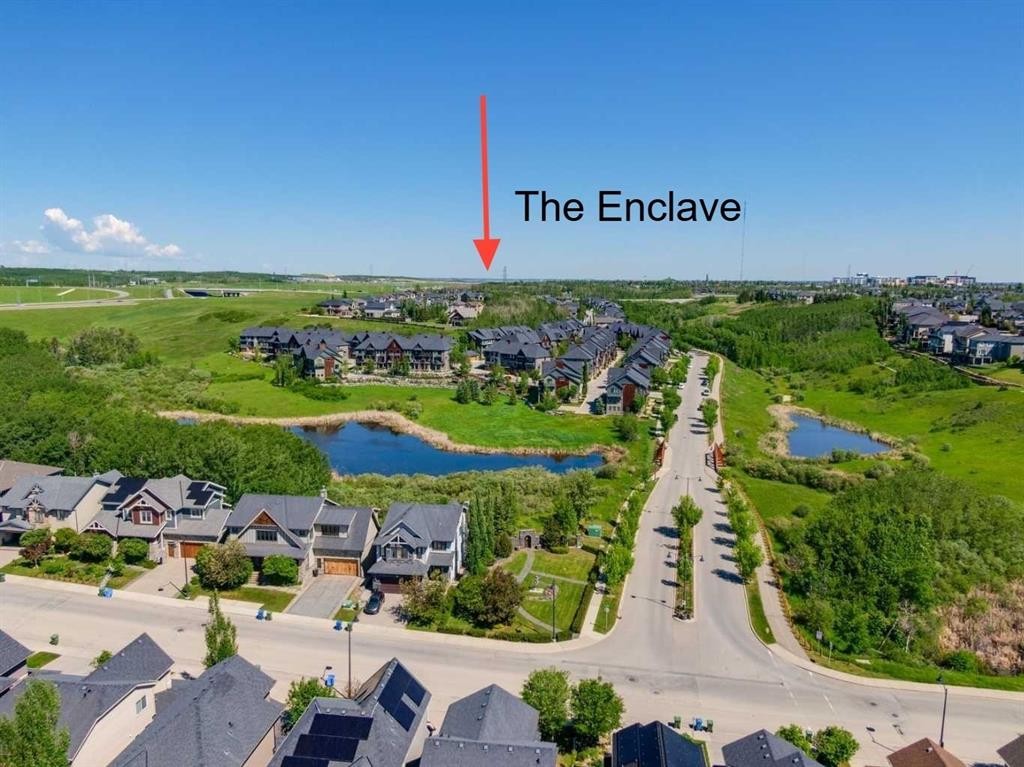 334 Ascot Circle Sw, Calgary, AB