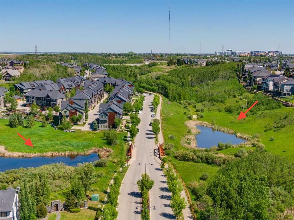 334 Ascot Circle Sw, Calgary, AB