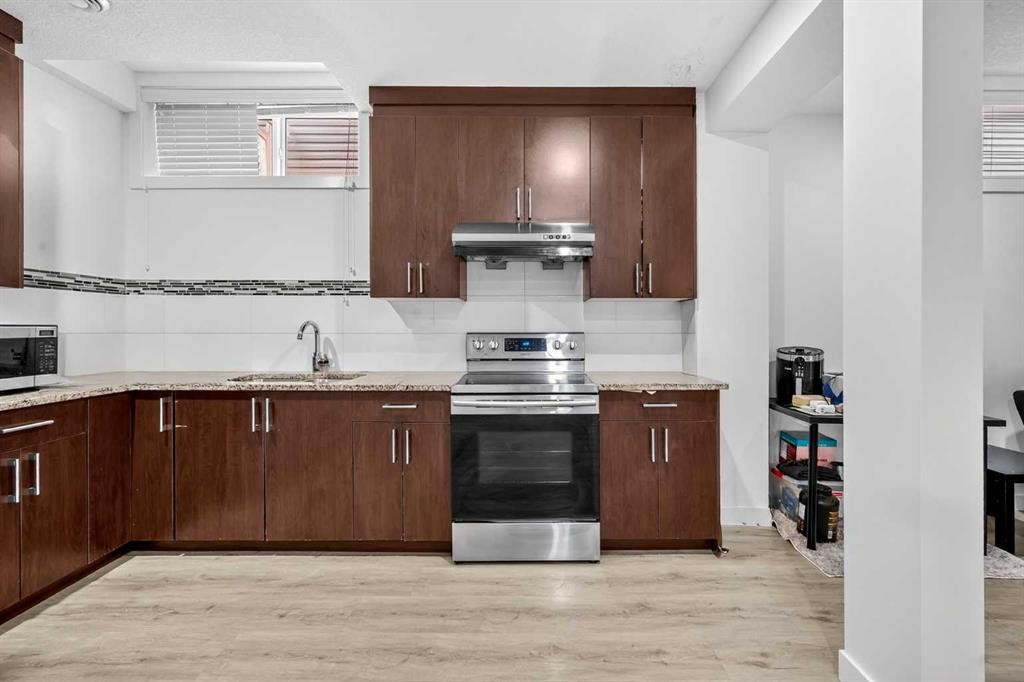 45 Red Sky Green Ne, Calgary, AB