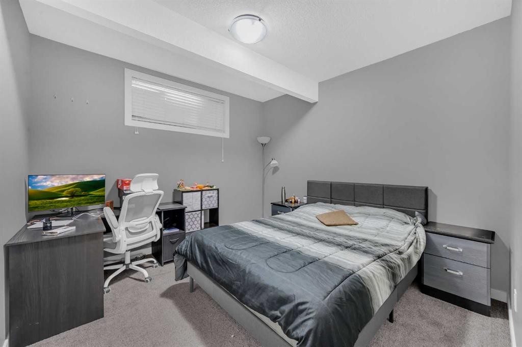 45 Red Sky Green Ne, Calgary, AB
