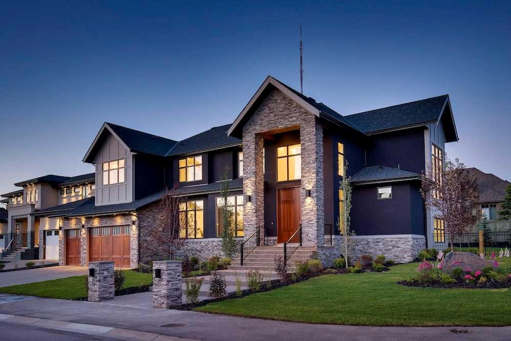 3 Wexford Bay Sw, Calgary, AB