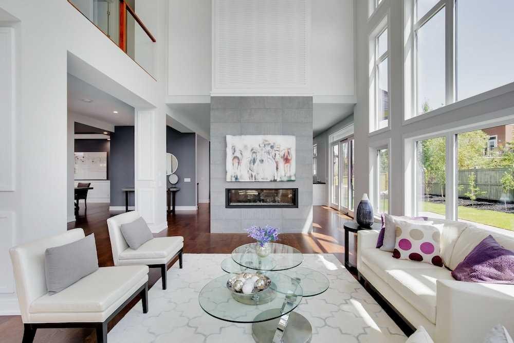 3 Wexford Bay Sw, Calgary, AB