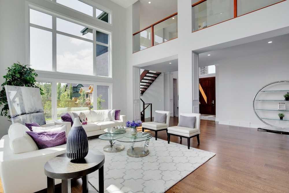 3 Wexford Bay Sw, Calgary, AB